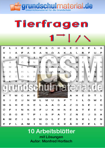 Tierfragen_1c.pdf